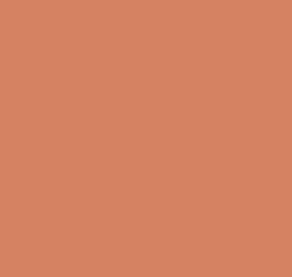 Флизелиновые обои Milassa Ambient vol. 2 AM3 007