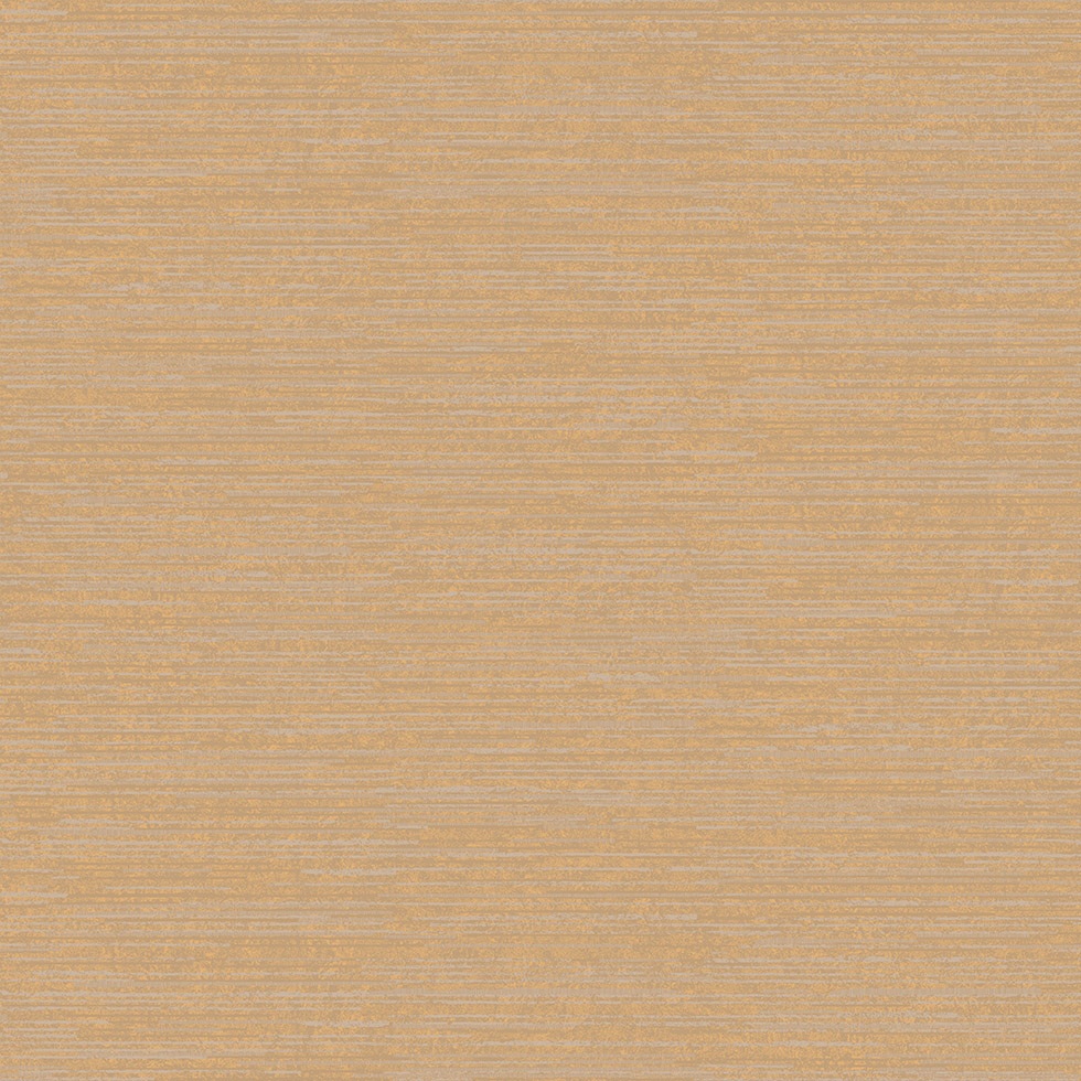 Флизелиновые обои Loymina Timeless TS11 002/3