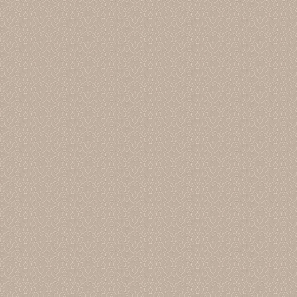 Флизелиновые обои Loymina Gallery Classic GC3 002/1