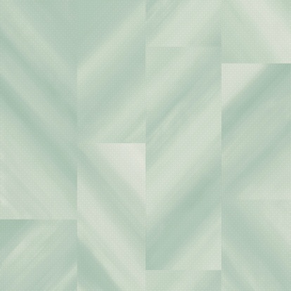 Флизелиновые обои Trendsetter Vasarely VA2803