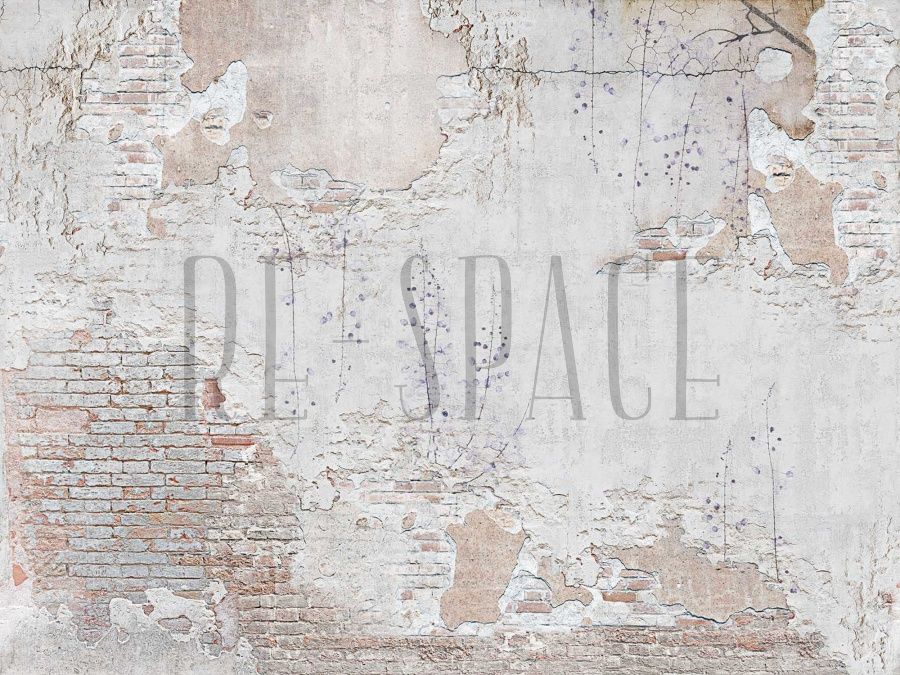 Фреска Affresco Re-Space AL71-COL1 | Гарантия низкой цены!