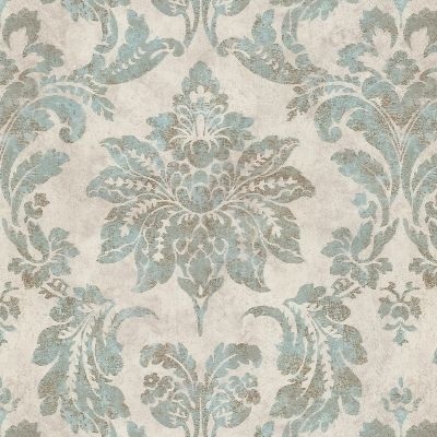 Флизелиновые обои Chelsea Decor Wallpapers Manhattan Club CD003347