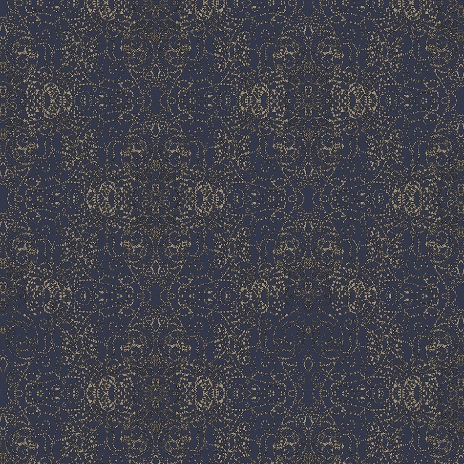 Флизелиновые обои Loymina Gallery Classic GC10 021