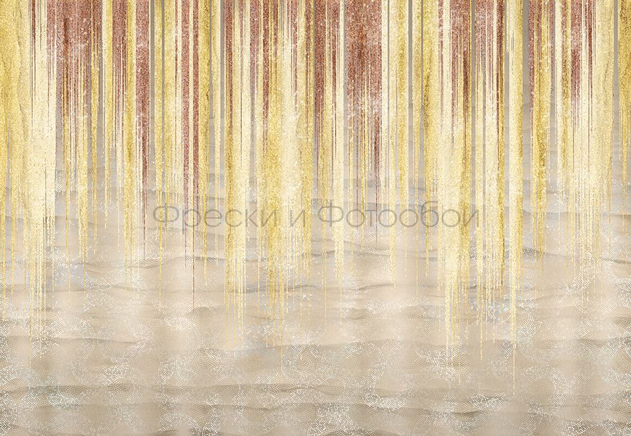 Фреска Affresco Фрески и фотообои ID136212 | Гарантия низкой цены!