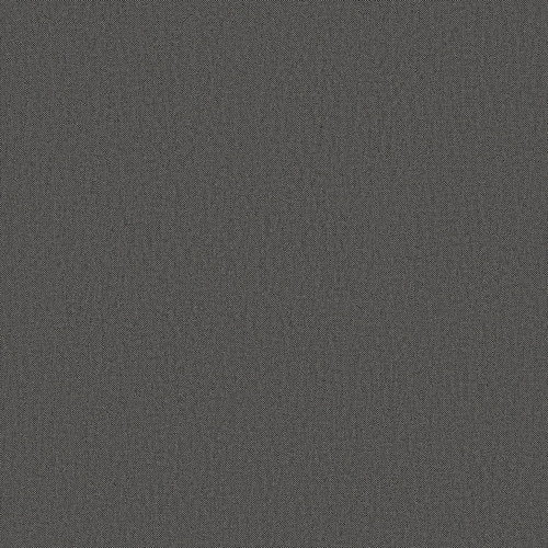 Флизелиновые обои Trendsetter Lloyd LL120