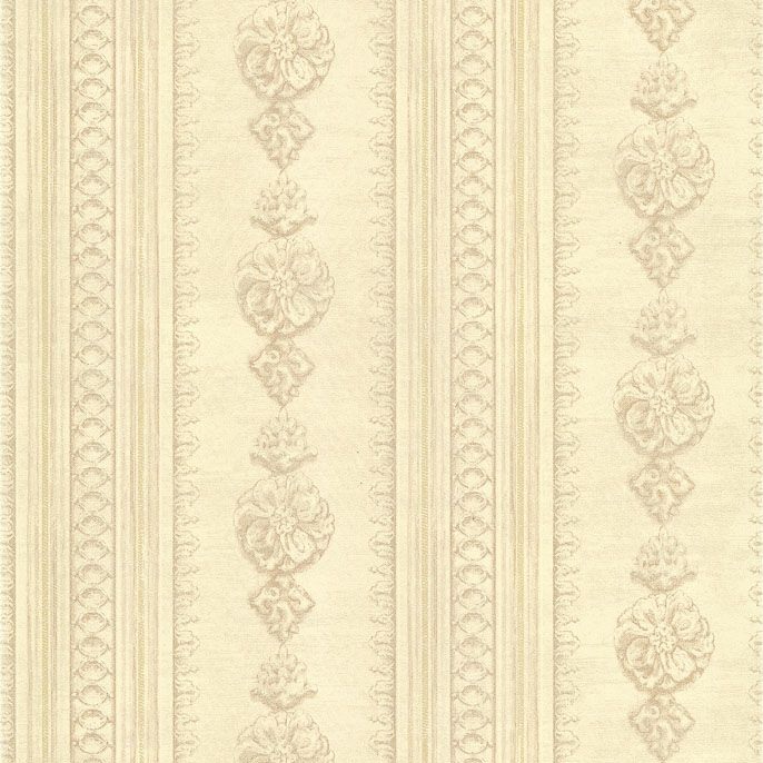 Флизелиновые обои Chelsea Decor Wallpapers Belle Vue CD002257