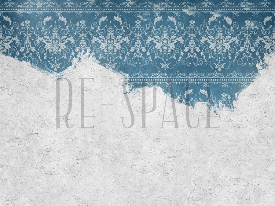 Фреска Affresco Re-Space DP76-COL1 | Гарантия низкой цены!
