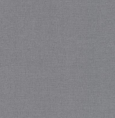 Флизелиновые обои Khroma Wild EAR702 