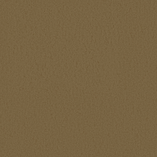 Флизелиновые обои Trendsetter Lloyd LL134