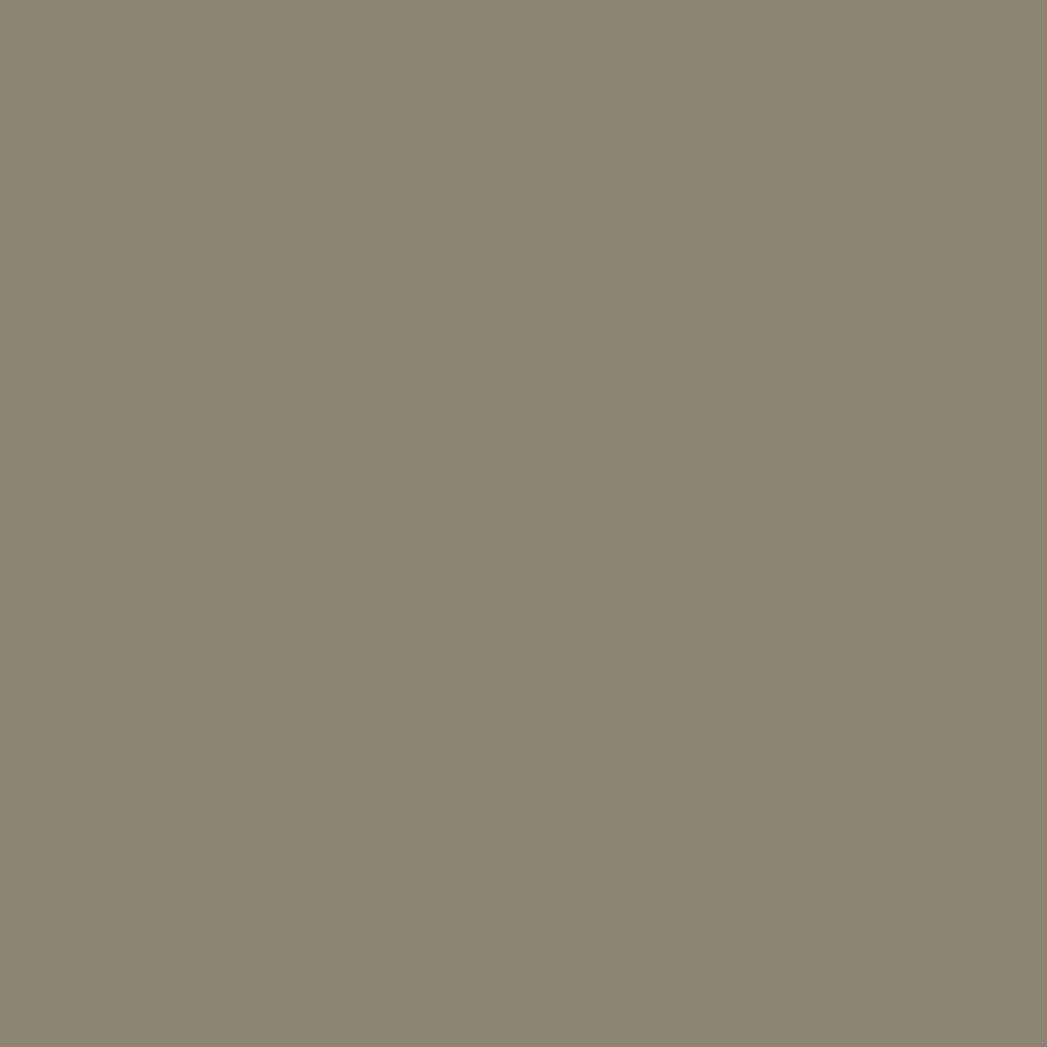 Флизелиновые обои Loymina Equilibre BR6 012/1