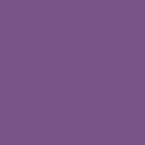 Краска Ressource HC46 Tyrian Violet