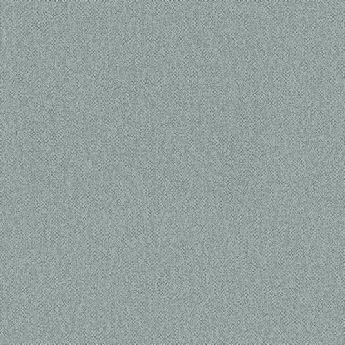 Флизелиновые обои Trendsetter Lloyd LL152