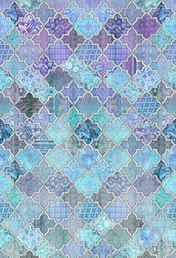 Фреска Affresco Фрески и фотообои ID135826 | Гарантия низкой цены!