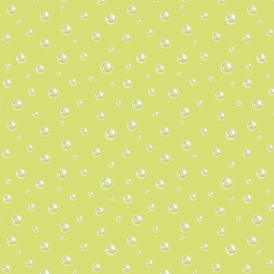 Флизелиновые обои Loymina Lemonade LM3 005 1