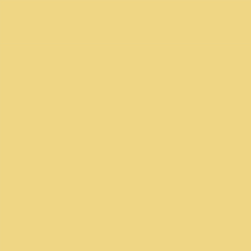 Флизелиновые обои Loymina Lemonade LM13 002