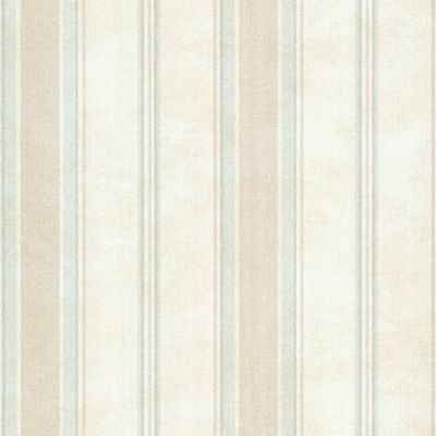 Флизелиновые обои Chelsea Decor Wallpapers Madeleine CD002533