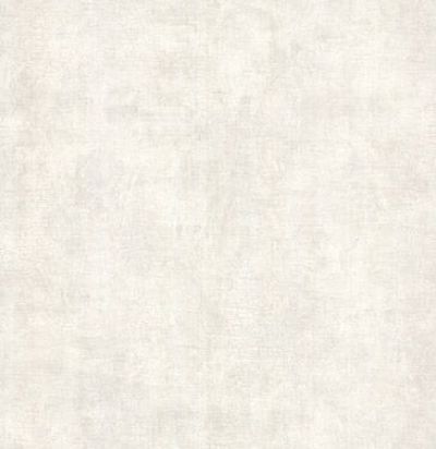 Флизелиновые обои Chelsea Decor Wallpapers Roma CD003152