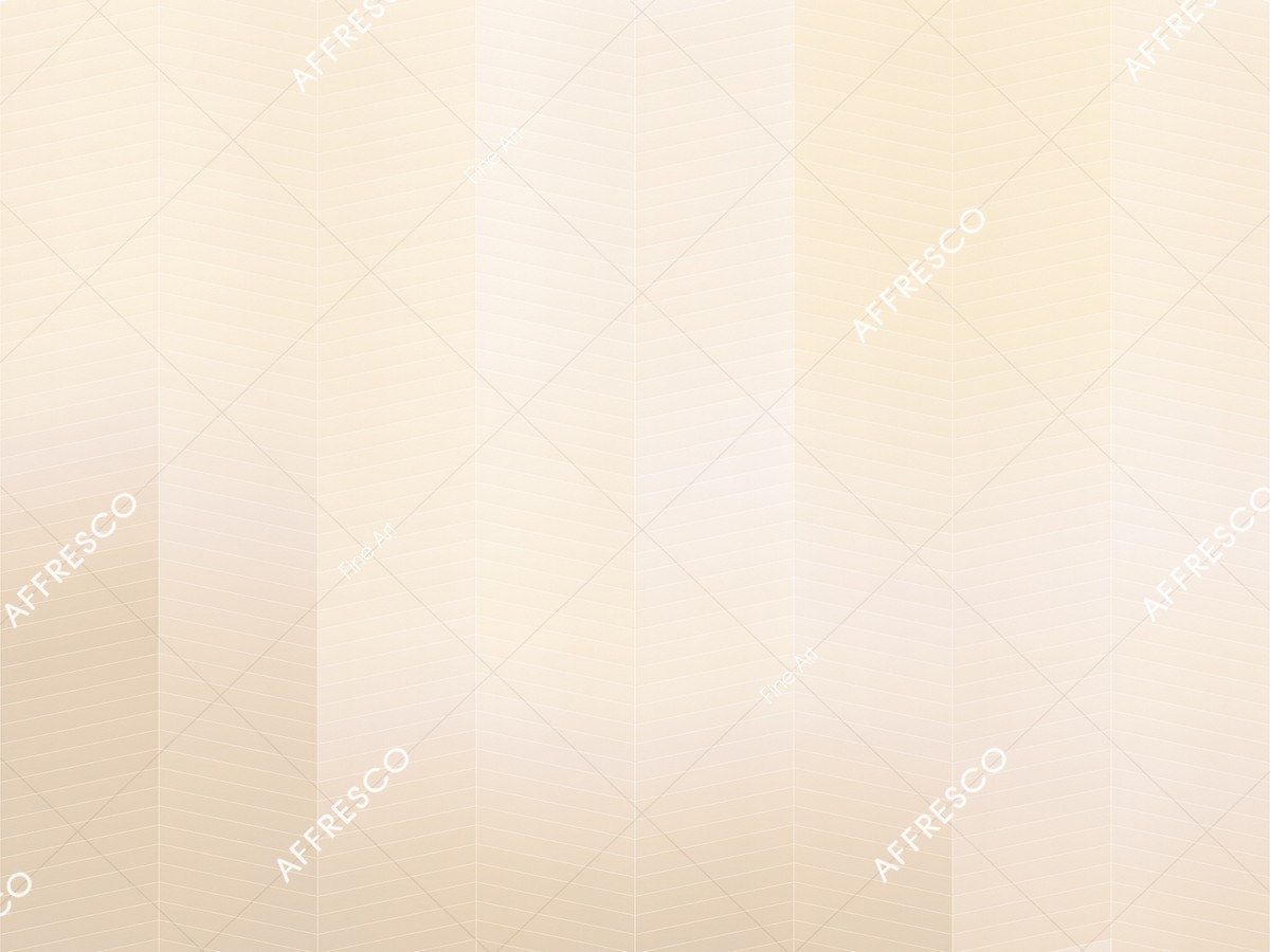 Фреска Affresco Fine Art RE802-COL2 | Гарантия низкой цены!
