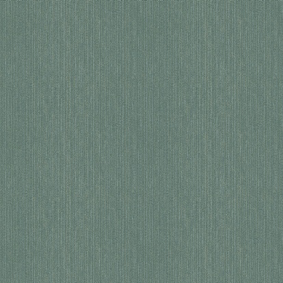 Флизелиновые обои Trendsetter Marcel MA3505