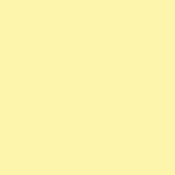 Краска Ressource F04 Yellow Essence