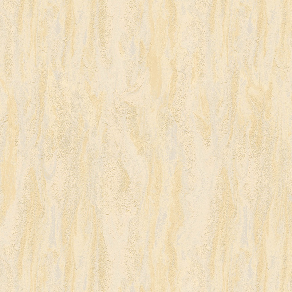 Флизелиновые обои Loymina Equilibre BR1 001/2