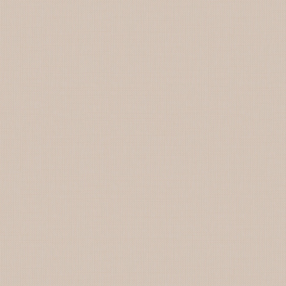 Флизелиновые обои Loymina Gallery Classic GC5 002/4