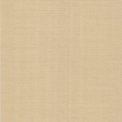 Флизелиновые обои Chelsea Decor Wallpapers Madeleine CD002570