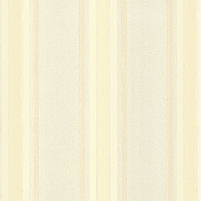 Бумажные обои Chelsea Decor Wallpapers Oak Hill CD001751