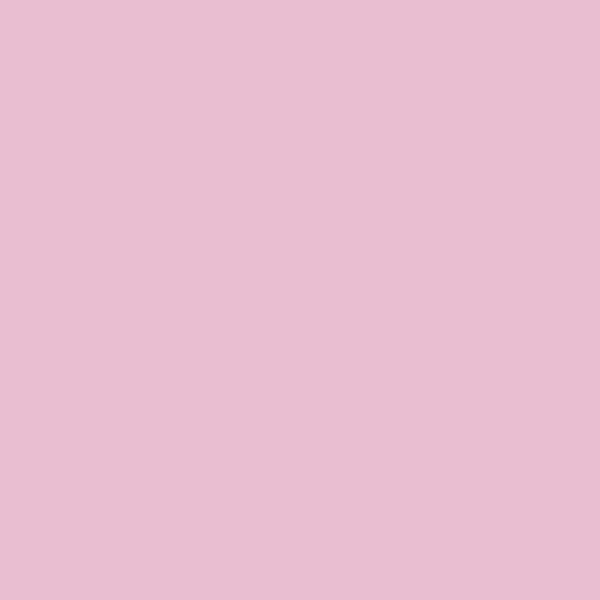 Краска Ressource RSB 32 Cameo Pink
