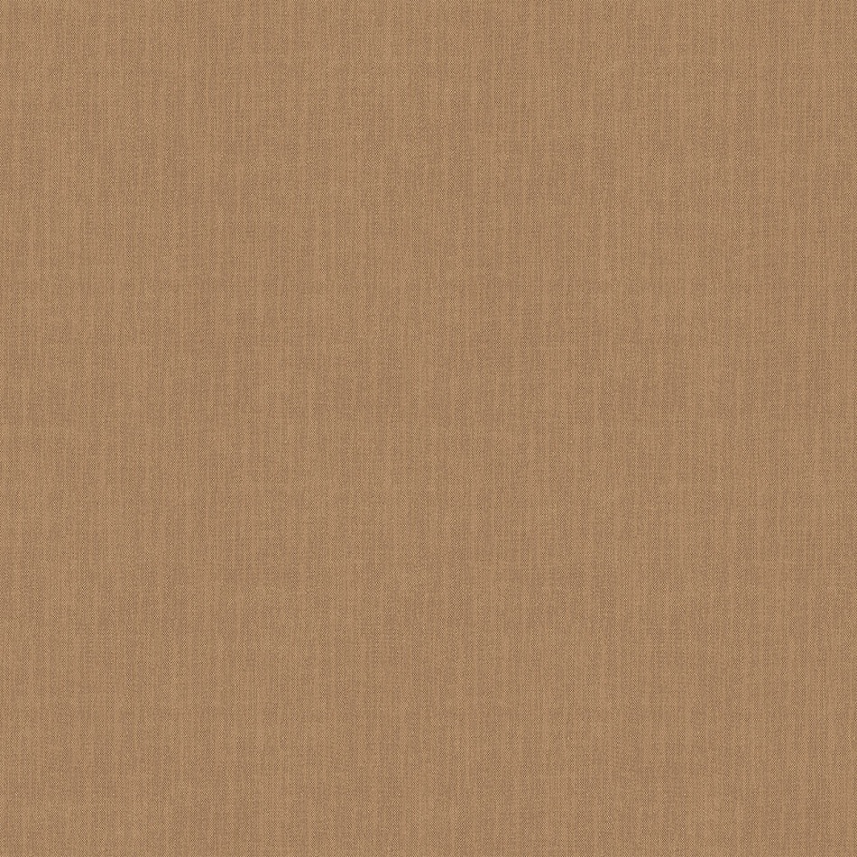 Флизелиновые обои Loymina Shade SD2 004/2
