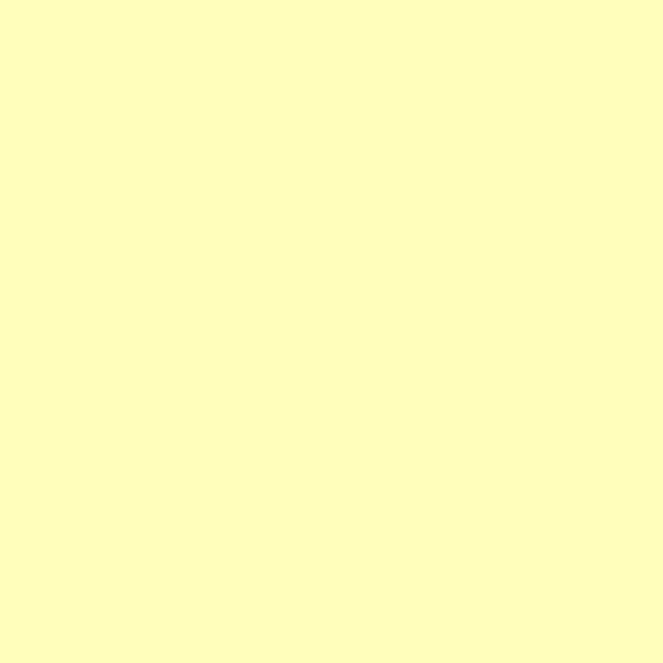Краска Ressource HC124 Aubusson Yellow