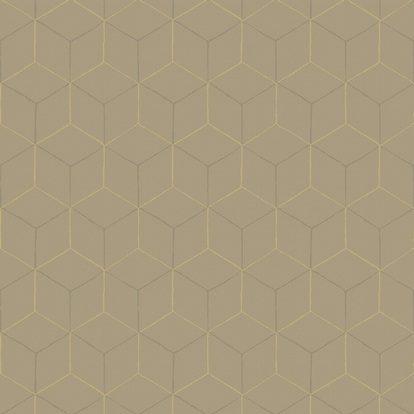 Флизелиновые обои Trendsetter Vasarely VA1202