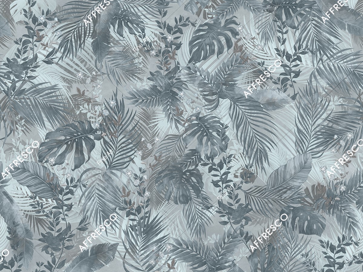Фреска Affresco Fine Art RE873-COL2 | Гарантия низкой цены!