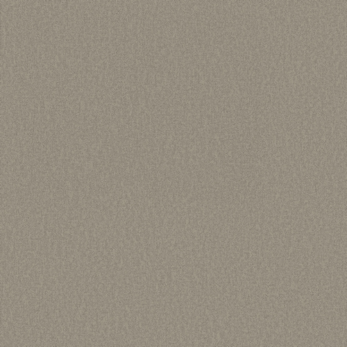 Флизелиновые обои Trendsetter Lloyd LL122