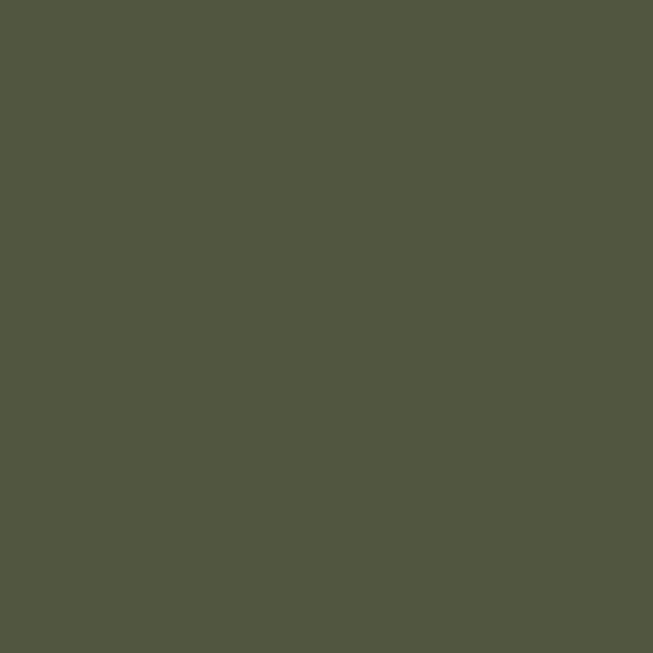 Краска Ressource SC231 Drab Colour