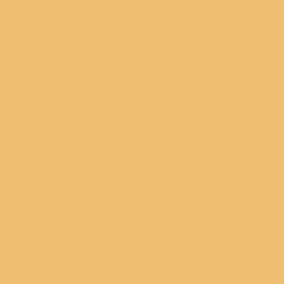 Флизелиновые обои Loymina Lemonade LM13 003