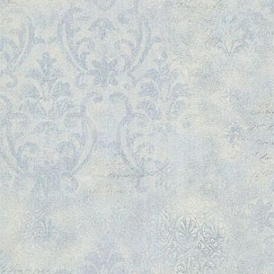 Флизелиновые обои Chelsea Decor Wallpapers Madeleine CD002509