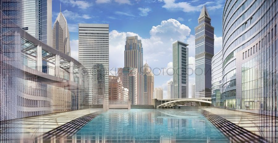 Фреска Affresco Фрески и фотообои 6300 | Гарантия низкой цены!
