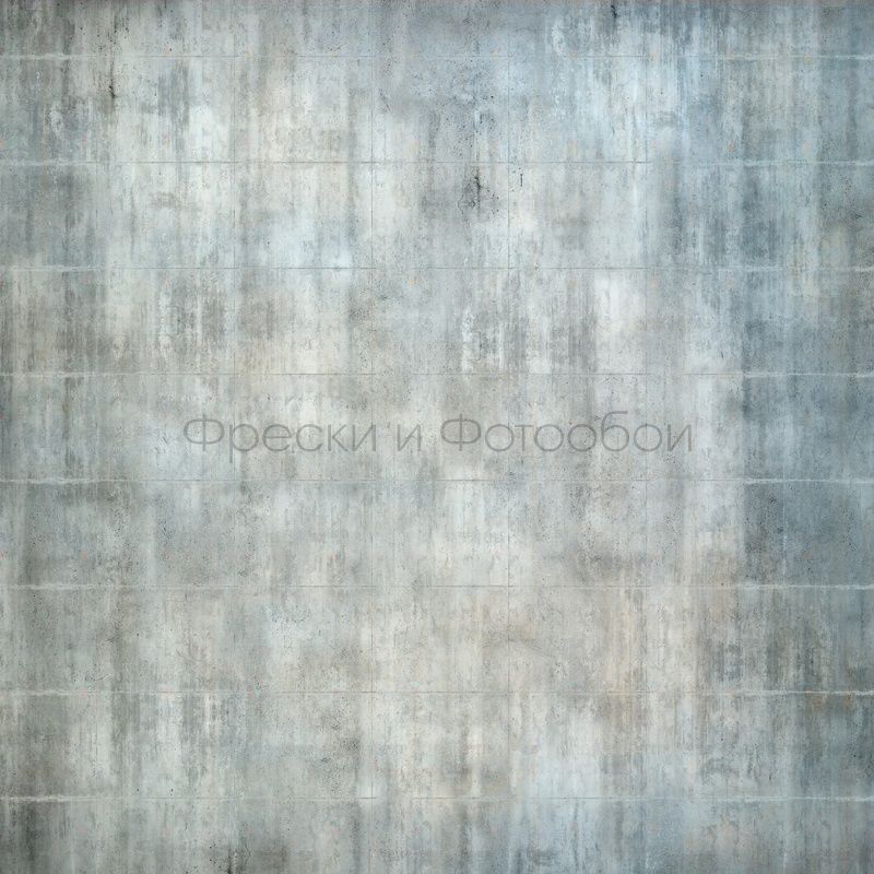 Фреска Affresco Фрески и фотообои ID135614 | Гарантия низкой цены!