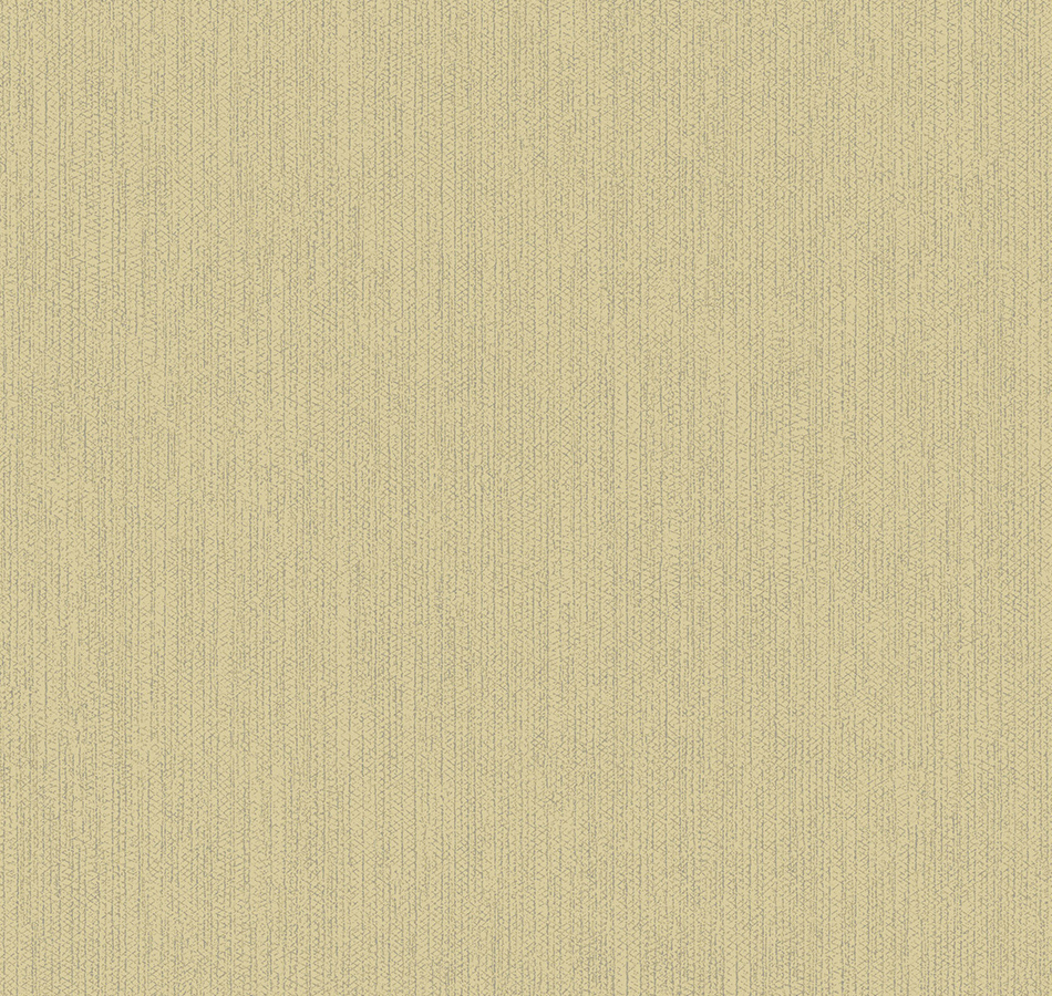 Флизелиновые обои Loymina  Amber Salon AS5 004/1