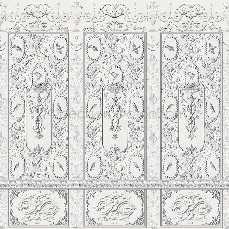 Интернет Магазин Обои Id Art