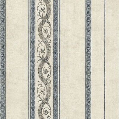 Флизелиновые обои Chelsea Decor Wallpapers Madeleine CD002562