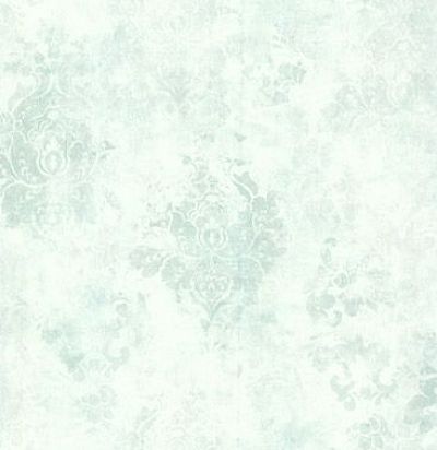 Флизелиновые обои Chelsea Decor Wallpapers Roma CD003105