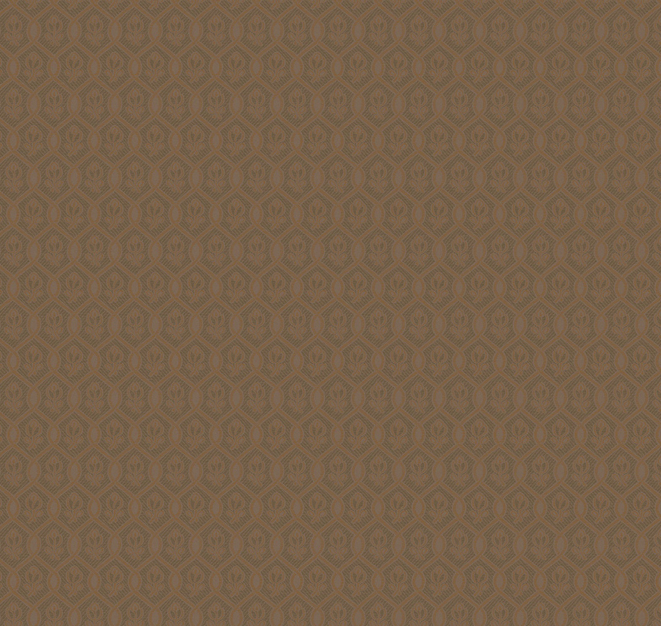 Флизелиновые обои Loymina  Amber Salon AS3 010