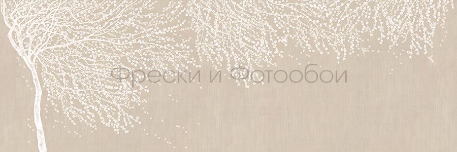 Фреска Affresco Фрески и фотообои ID136129 | Гарантия низкой цены!