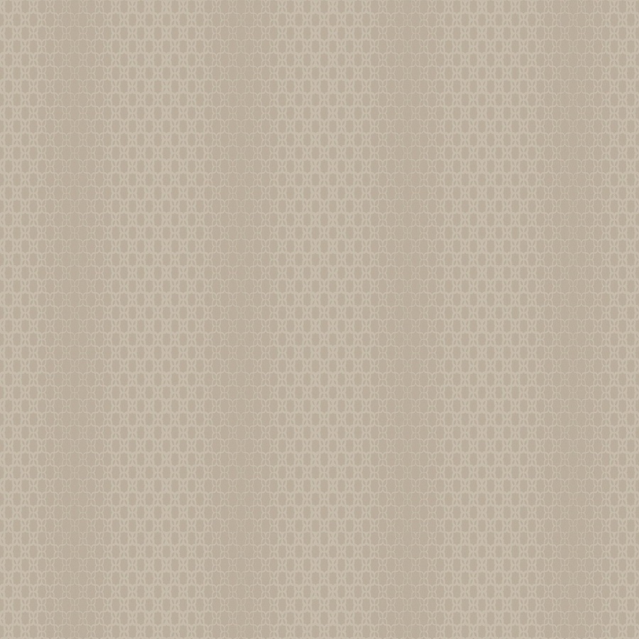 Флизелиновые обои Milassa Modern M8 011