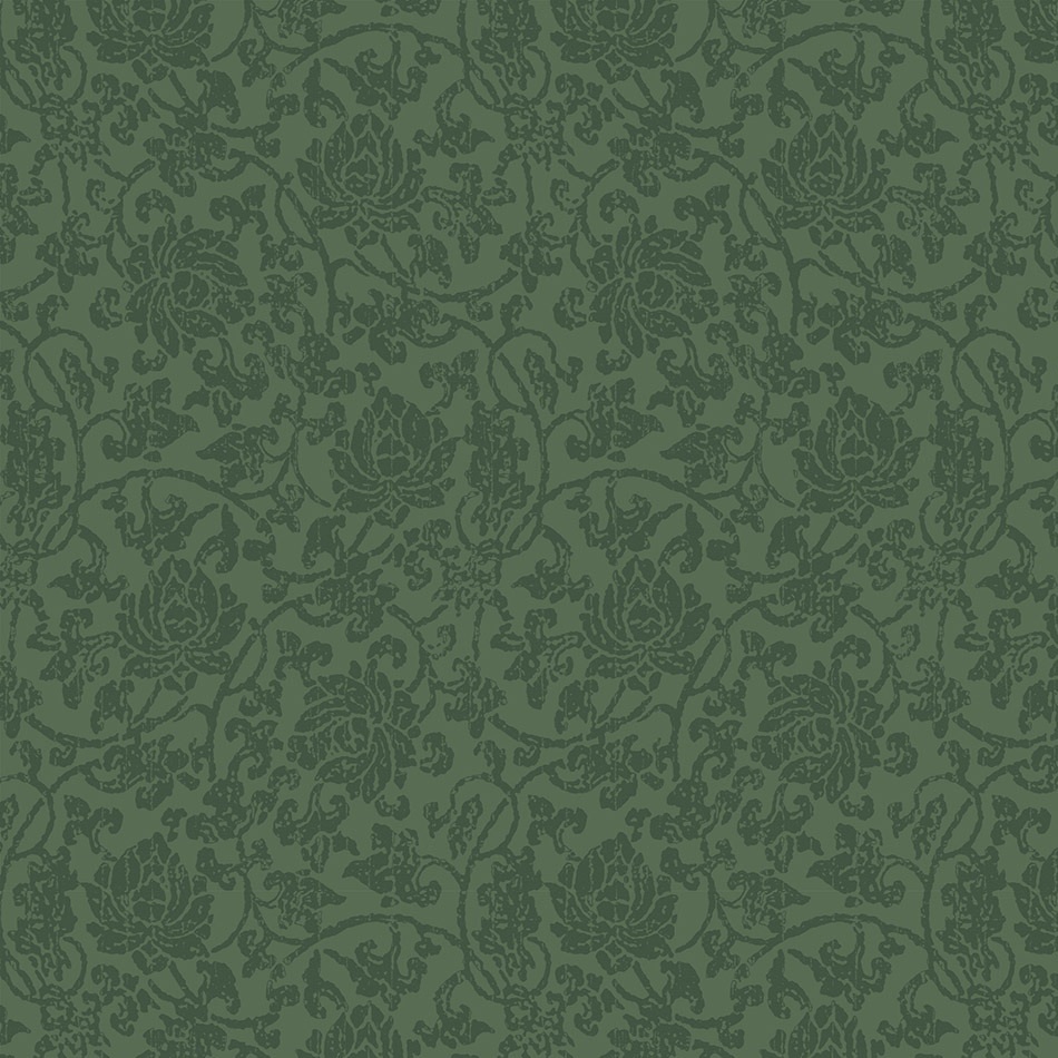 Флизелиновые обои Loymina Gallery Classic GC1 005
