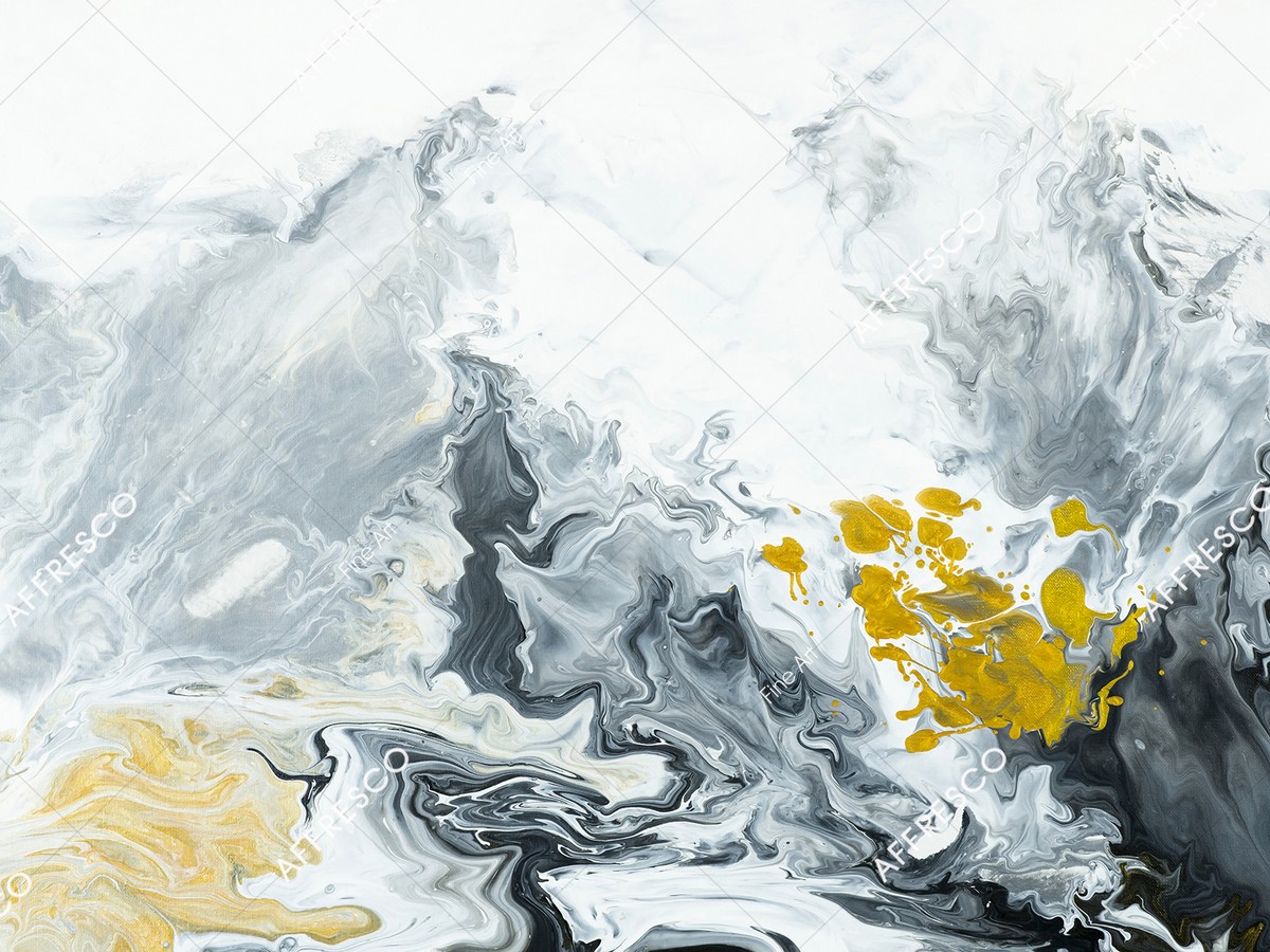 Фреска Affresco Fine Art RE814-COL1 | Гарантия низкой цены!