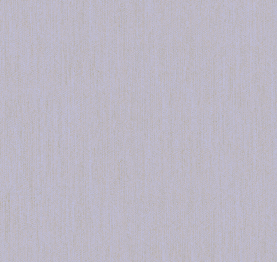 Флизелиновые обои Loymina  Amber Salon AS5 001/1