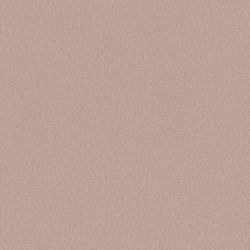Флизелиновые обои Trendsetter Lloyd LL145